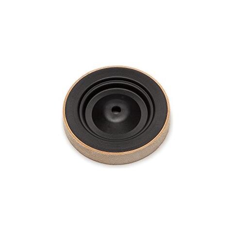 Earphonesplus-levigatura Pellettato La-145 - Foto 1