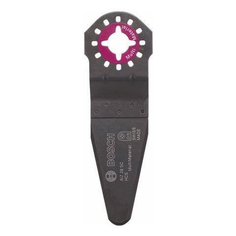 Aii Bspc 65 Madera Dura: Curva: 10uds (1)  - Foto 1