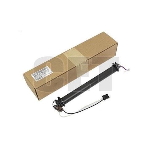 Fixing Film Assembly 220v Compa P3015d#rm1-6319-fixing - Foto 2