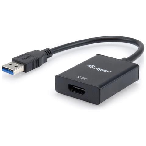Adattatore Usb 3.0 A Hdmi - Foto 5