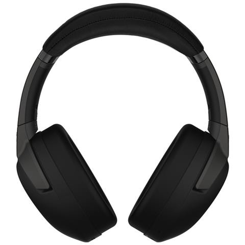ROG Strix Go BT Cuffia Stereo Padiglione Auricolare Bluetooth con Microfono Integrato Colore Nero - Foto 2