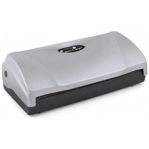 Confezionatrice Sottovuoto Da 200w - Ns Mvpro - Foto 1