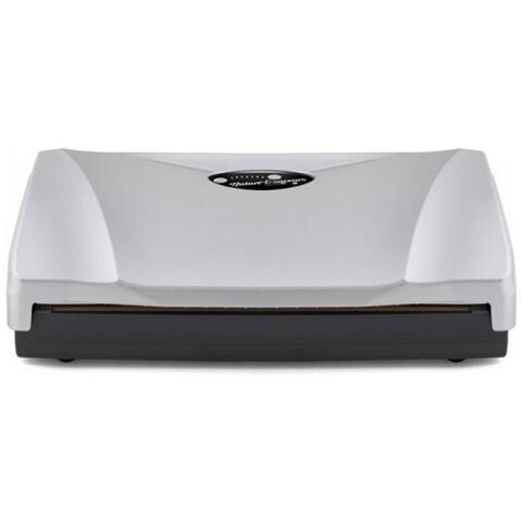 Confezionatrice Sottovuoto Da 200w - Ns Mvpro - Foto 2