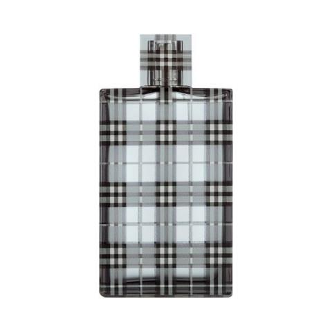 Brit Eau De Toilette 50 Ml Spray Uomo - Foto 1