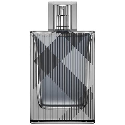 , Brit, Eau De Toilette, For Men, 50 Ml - Foto 3
