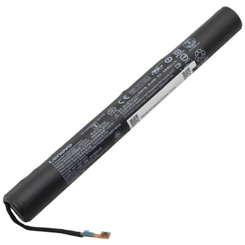 Batteria Litio Integrata Originale L15d3p32 Bulk Per Yoga Tab 3 (10) Yt3 X50f Yt3 X50fm - Foto 1