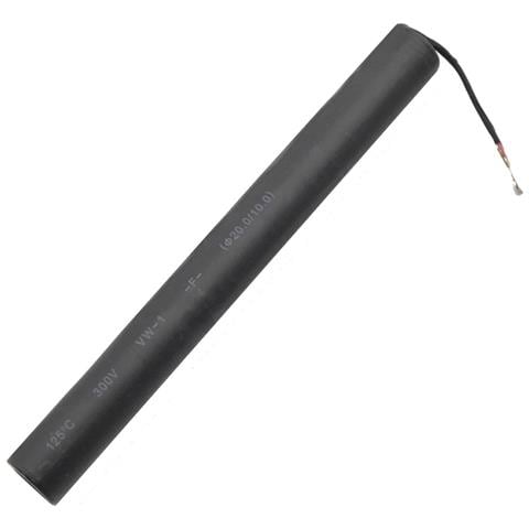 Batteria Litio Integrata Originale L15d3p32 Bulk Per Yoga Tab 3 (10) Yt3 X50f Yt3 X50fm - Foto 2