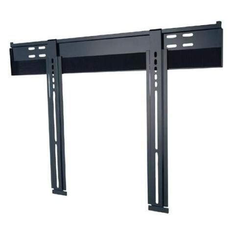 SUF650P, Nero, 812,8 - 1422,4 mm (32 - 56")  - Foto 1