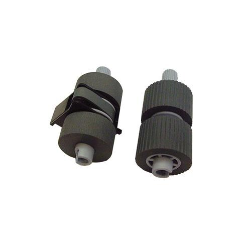 Accessori scanner Fujitsu PA03338-K011 - Foto 2