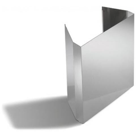 KIT0010519, Camino, , Acciaio inossidabile - Foto 1