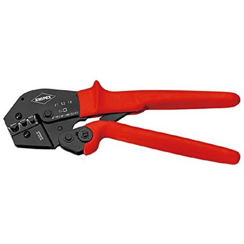 97 21 215 C Wire cutting pliers pinza - Foto 1