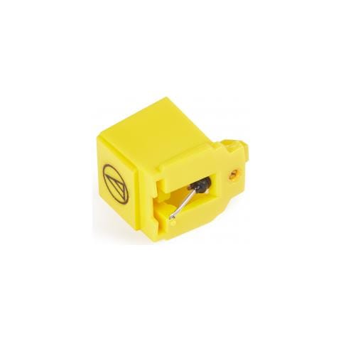 786-DST-W Audio turntable needle accessorio per piattaforma audio - Foto 1