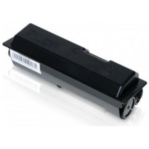 TONER COMPATIBILE - +waste Compatible Olivetti Pg L 2035-12k#b0808 - Foto 1