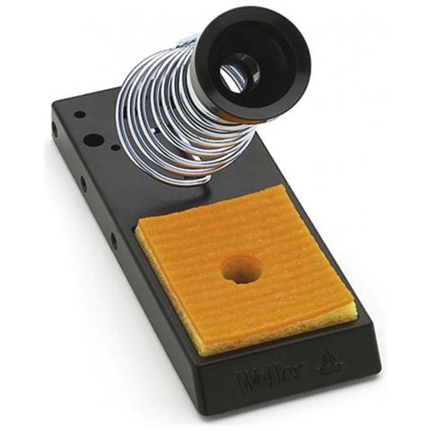 KH 20 1 pz Supporto di sicurezza - Foto 1