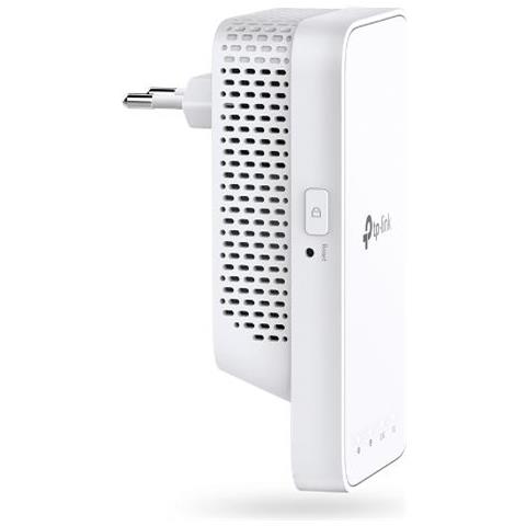 RE335 WLAN Repeater - Foto 3