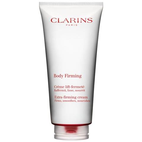 Body Firming Crème Lift-fermeté, 200 - Crema Corpo - Foto 1