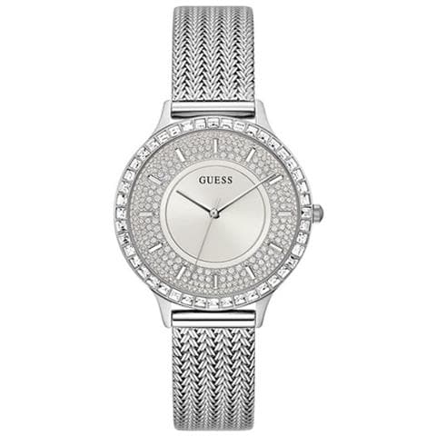 Watches Mod. Gw0402l1 - Foto 1