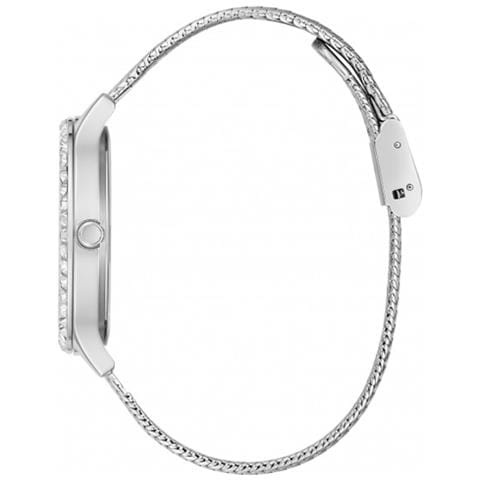 Watches Mod. Gw0402l1 - Foto 2