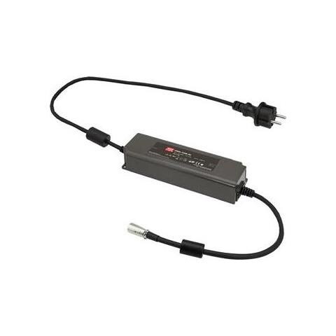OWA-120E-24 Alimentatore Esterno 120W 24V - Foto 2