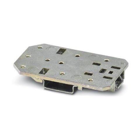 2853970 Kit Di Fissaggio - Foto 1