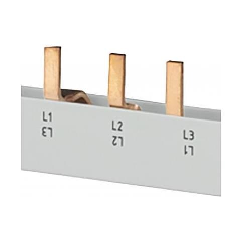 5st3770-2 Accessorio Per Interruttore Di Corrente - Foto 1