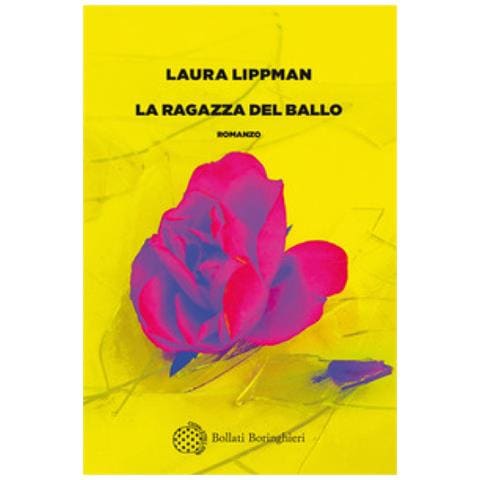 Laura Lippman - La Ragazza Del Ballo - Foto 1