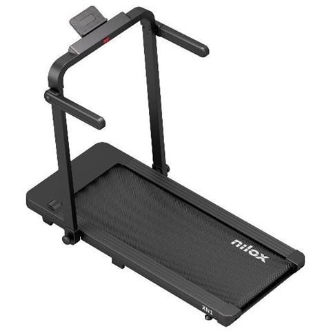 FITNESS WALKING PAD XN1 - Foto 1