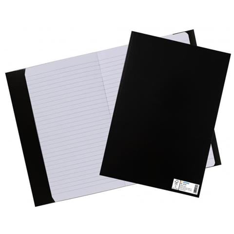 Herma 19745 Copertina Per Libro E Rivista 1 Pz Nero - Foto 2