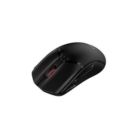 Pulsefire Haste 2 - Mouse Da Gaming Wireless (nero) - Foto 1