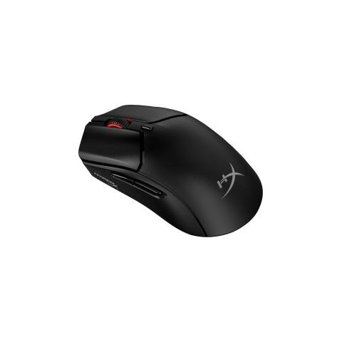 Pulsefire Haste 2 - Mouse Da Gaming Wireless (nero) - Foto 2