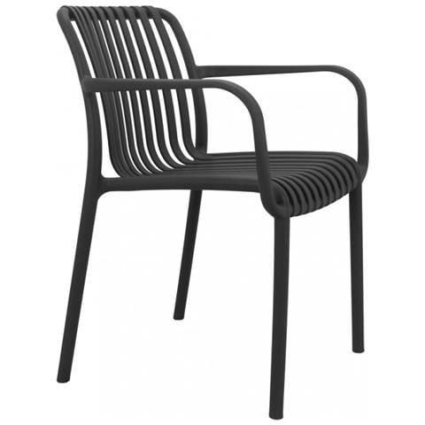 Poltrona Giuly - Foto 1