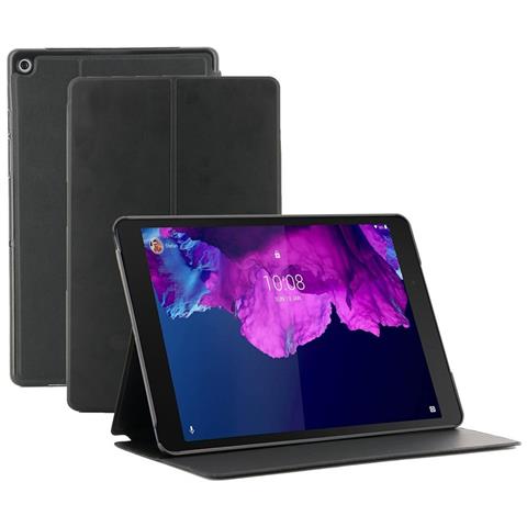 Custodia Per Tablet 068012 Lenovo Tab M10 10,1' Nero - Foto 2
