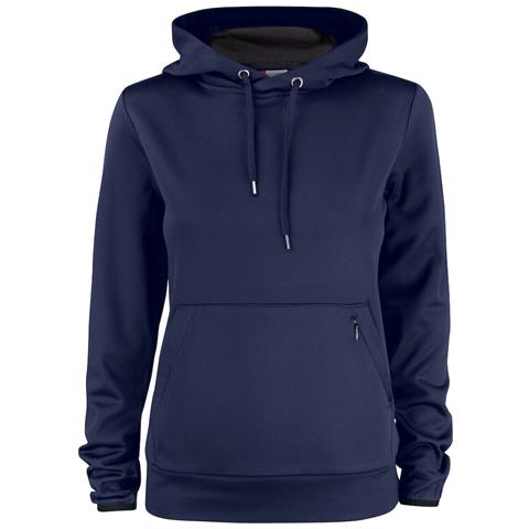 Oakdale Lady Blu Scuro L - Foto 1