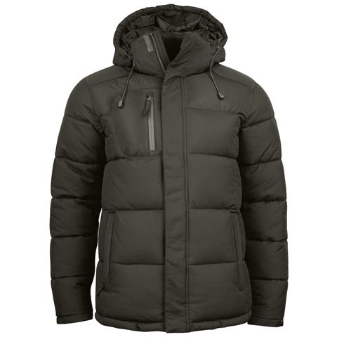 Colorado Grigio Scuro Xl - Foto 1