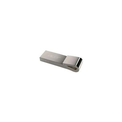 Pen Disk Uf300 Drive 64gb Usb3.2 Gen 1 - Foto 1