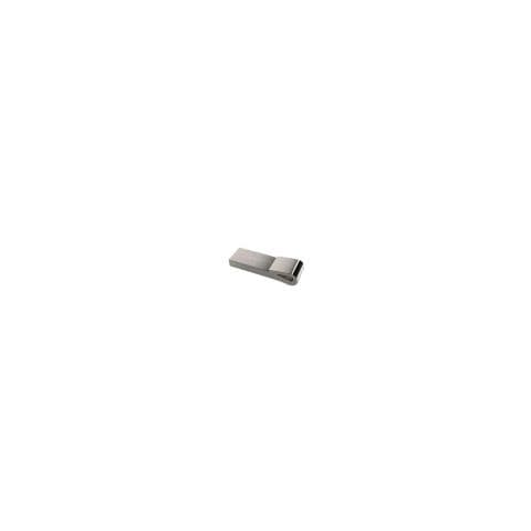 Pen Disk Uf300 Drive 64gb Usb3.2 Gen 1 - Foto 2