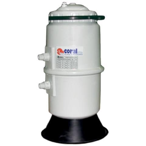 Chloro Doser 7t - Foto 1