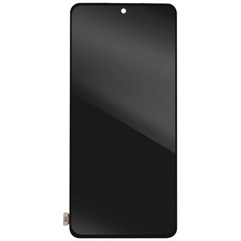 Lcd + Vetro Tattile Per Redmi Note 11 4g / Note 11s 4g Compatibile - Foto 1