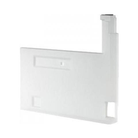 Contenitore di Toner di Scarto Originale WT-861 per Stampanti TASKalfa 150.000 Pagine Nero - Foto 1