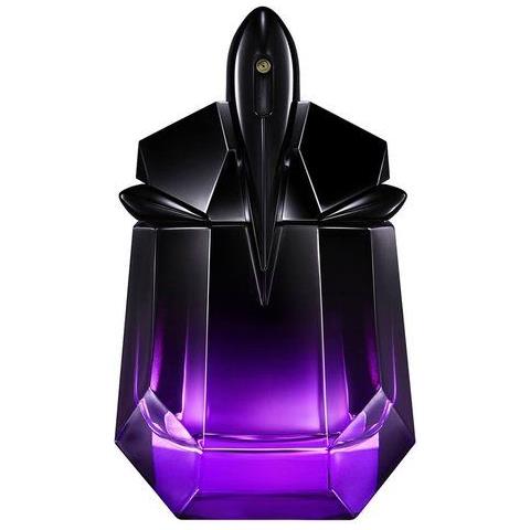 Eau De Parfum Donna Mugler Alien Extraintense 30 Ml - Foto 1