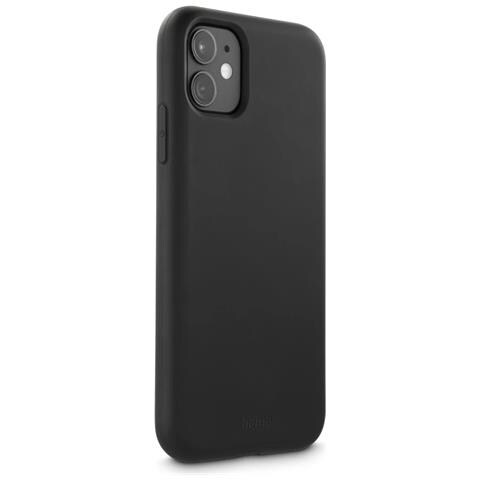 Fantastic Feel custodia per cellulare 15,5 cm (6.1") Cover Nero - Foto 2