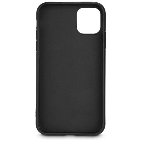 Fantastic Feel custodia per cellulare 15,5 cm (6.1") Cover Nero - Foto 7