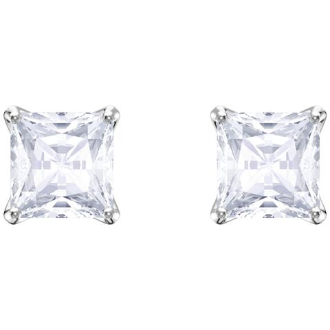 Swarovski Mod. 5430365 - Foto 1