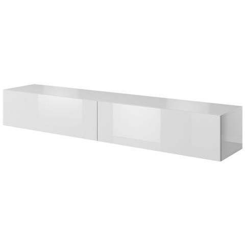 SLIDE 200 supporto TV e sistema audio 0 cassetto /cassetti 0 ripiani - Foto 1