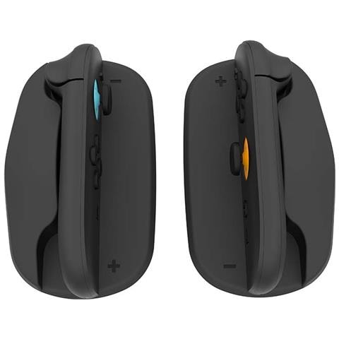 Supporto Per Mouse Da Gioco Switch2 Hbs-2814 - Migliora La Tua Configurazione - Foto 2