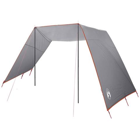 Telo impermeabile - Foto 1