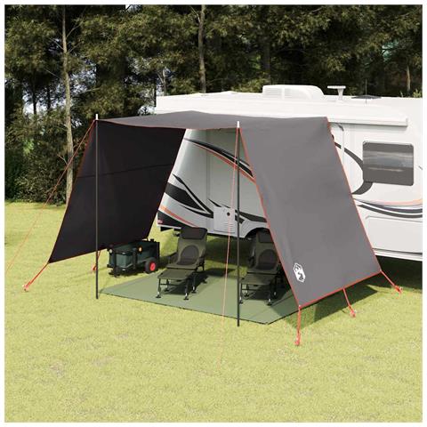 Telo impermeabile - Foto 2