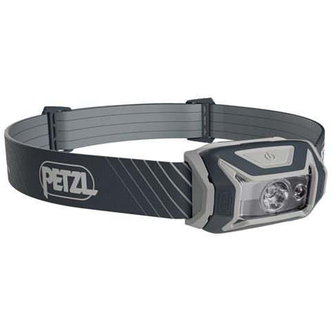 TIKKA CORE Grigio Torcia a fascia - Foto 1