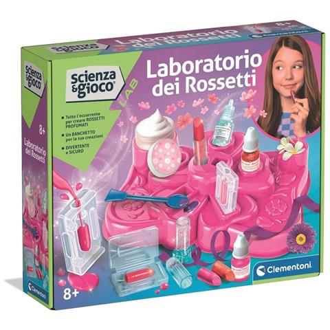 Il Laboratorio Dei Rossetti Downcost - Foto 1