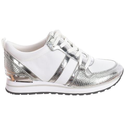 Sneaker Dash Metallic R2dafs1d Da Donna - Foto 1